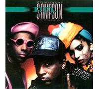 We to Love [Import]