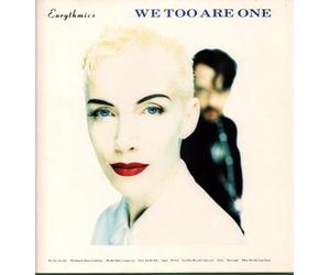 We Too are One (1989) [Import]