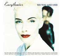 We Too Are One – Sony Music