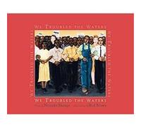 We Troubled the Waters Ntozake Shange (Auteur)