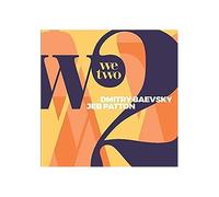 We Two