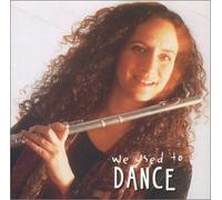 We Used to Dance