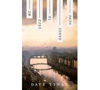 We Used to Dance Here