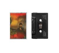 We’Ve Been Going About This All Wrong