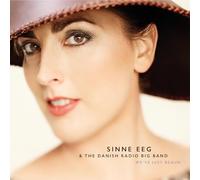 We’ve Just Begun/Sinne Eeg (Vinyle LP)