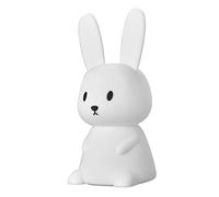 Veilleuse pour enfant Wekids Lapin