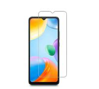 WE Verre tremp? XIAOMI REDMI 10C