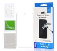 WE verre trempé SAMSUNG A25 5G