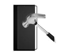 WE Verre trempé SAMSUNG GALAXY NOTE 20 ULTRA - Avec kit de pose