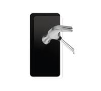 WE verre trempé SAMSUNG S26 PLUS