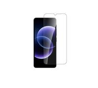WE verre trempé XIAOMI REDMI 17C
