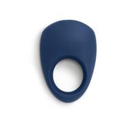 We-Vibe Anneau Rechargeable Pivot