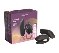 Chorus Pro - Satin Black
