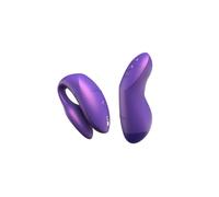 We-Vibe - Chorus Pro - Violet