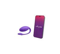 Oeuf Vibrant Connecté We-Vibe Jive Lite