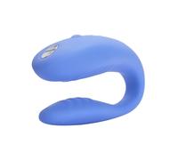 We Vibe - Match avec Télécommande - Blue