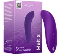 We Vibe - We Vibe Melt 2 - - Violet Violet