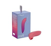 We-Vibe Melt