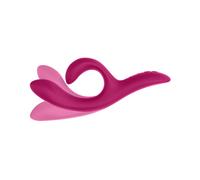 We-Vibe Vibromasseur Rabbit connecté Nova 2