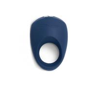 Anneau Vibrant Connecté We-Vibe Pivot