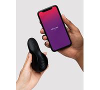 We-Vibe Shared Touch stimulateur connecté pour couple noir