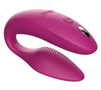 We-Vibe - Sync 2 Vibromasseur pour Couples