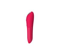 We-Vibe Tango X Mini Vibromasseur 7 cm