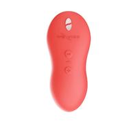 We-Vibe Touch X Vibromasseur Clitoris