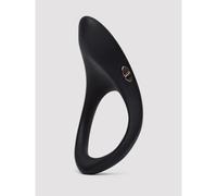 Anneau vibrant connecté We-Vibe Verge 2