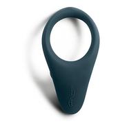 We-Vibe Verge Anneau Pénien