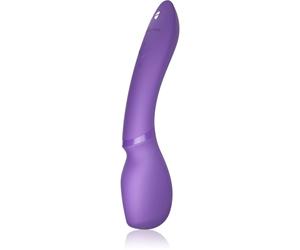 WE-VIBE Wand 2 Baguette de massage 27.5 cm