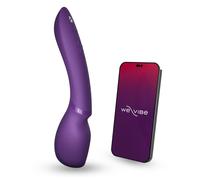 We-Vibe Baguette de massage Wand 2 27,5 cm