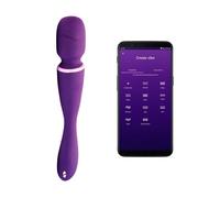 We-Vibe Wand