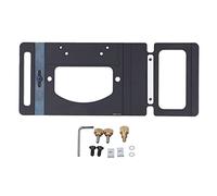WE W Square Angle droit Circulaire w Guide Rail Stop Solid Solid Aluminium 90 degrés pour MK1 365 mm Précision CNC Missement d'auto-alignement outil de coupe pour les