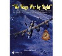 We Wage War By Night