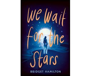 We Wait for the Stars