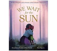 We Wait For The Sun