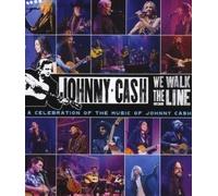 We walk the line 80th birthday celebration