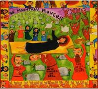 We Walked in Hell & There is Life After Death