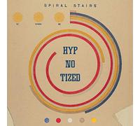 We Wanna Be Hyp-No-Tized