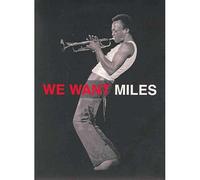 Miles Davis – We Want Miles