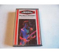 We Want Moore [Import]