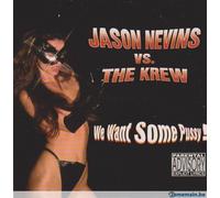 The Mighty Orq - Blues Finest [Import]