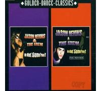 We Want Some Pussy !