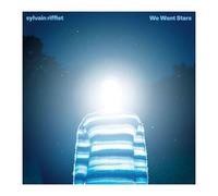 We Want Stars - Vinyle 33 Tours