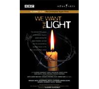 Rapoo – We Want The Light