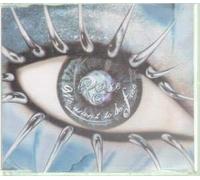 We Want to Be Free [Import]