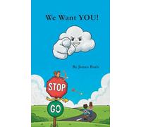 We Want YOU!