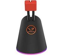 WE Bungee pour souris / Système de gestion de c ble pour souris