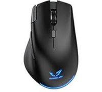 WE WE Gamium Souris gamer sans-fil avec dongle USB 2.4 Ghz G
